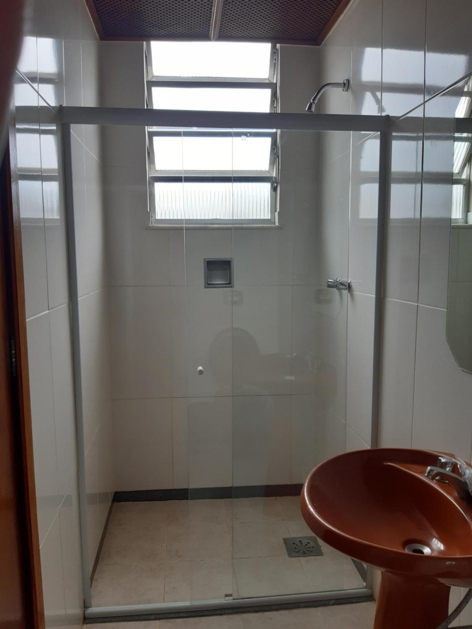 Hotel Paraguai (Adults Only) Rio de Janeiro Kamer foto